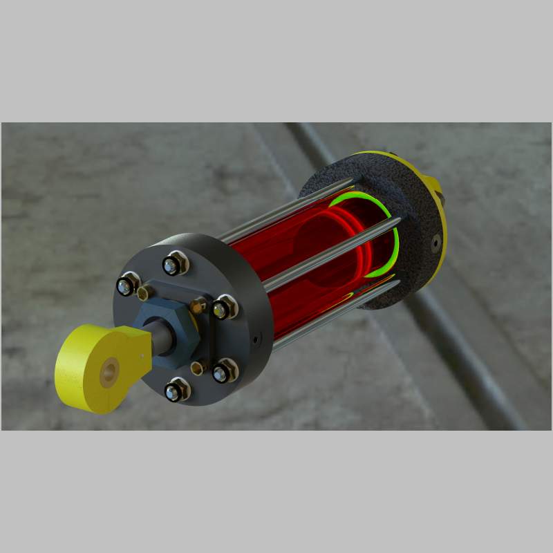 hydraulic cylinder adding threaded rods b2.blend.png